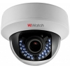 HiWatch <DS-T107 2.8-12mm>