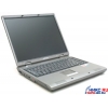 Samsung P27 <NP-P27F00> CM360(1.4)/256/40(5400)/DVD-CDRW/DOS/15"XGA/2.7 кг