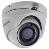 HiWatch <DS-T503P 3.6mm>