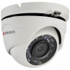 Камера Hikvision  DS-T103 (6 MM)