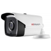 HiWatch <DS-T220S 3.6mm> (1920x1080, f=3.6mm,  EXIR LED)