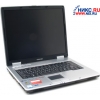 TOSHIBA Satellite L10-202-RU CM380(1.6)/256/40/DVD-CDRW/WinXP/15"XGA/2.7 кг