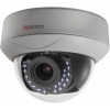 Камера  Hikvision  DS-T207  2.8-12мм