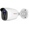 HiWatch <DS-T210 2.8mm> (1920x1080, f=2.8mm,  EXIR LED)
