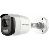 Камера Hikvision DS-2CE12DFT-F  (3.6 MM)