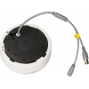 Камера  Hikvision  DS-2CE56D0T-VFIR  2.8-2.8мм