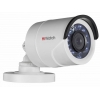 Камера Hikvision  DS-T100  (6  MM)
