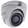 Камера Hikvision DS-T503P  (6 MM)