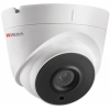 HiWatch <DS-T203P 2.8mm> (1920x1080,  f=2.8mm, PoC, LED)