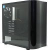 Miditower Thermaltake <CA-1M8-00M1WN-00> View 23 TG ARGB  ATX  без  БП