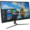23.6" ЖК монитор Viewsonic VX2458-C-mhd (Curved LCD, 1920x1080,  DVI,  HDMI,  DP)
