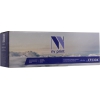 Картридж NV-Print CF230X(T) для HP  LJ M203/M227