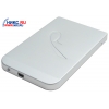 Rovermate <MS-25E1-100Gb-Silver> USB2.0 Portable Data Storage Drive 100Gb EXT (RTL)
