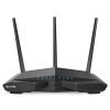 Wi-Fi маршрутизатор 1900MBPS 1000M 4P AC18 TENDA