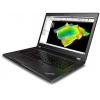 20MB002VRT ThinkPad P72 17.3" FHDIPS, i7-8850H, 2x8GB, 256GB, 1TB, Quadro P3200  6GB,  TPM,  W10Pro
