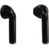Наушники с микрофоном Dialog  ES-15BT <Black> (Bluetooth)