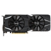 6Gb <PCI-E> GDDR6 ASUS DUAL-RTX2060-6G (RTL)  DVI+2xHDMI+2xDP <GeForce RTX2060>
