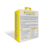 JETACCESS <UC-Z26 White> Зарядное устройство USB (Вх. AC100-240V, Вых. DC5V,  2xUSB 2.1A)
