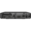 HP 4YV63EA HP 260 G3 DM  i5 7200U/4096Mb/256PCISSDGb/W10Pro