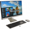 ASUS Vivo AiO V241ICUK  <90PT01W1-M19280>  i5  8250U/4/256SSD/WiFi/BT/Win10/23.8"