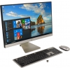 ASUS Vivo AiO V241ICUK <90PT01W1-M19260>  i3 6006U/8/256SSD/WiFi/BT/Win10/23.8"