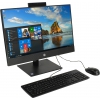 HP ProOne 440 G4 All-in-One  <4YW00ES#ACB>  i7  8700T/16/1Tb+128SSD/DVD-RW/530/WiFi/BT/Win10Pro/23.8"