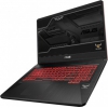 Asus FX505GD 90NR00T3-M04900 i5 8300H/16Gb/1Tb + 256G M.2 SSD/15.6" /GTX1050  4Gb/Win10 Metal