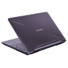 ASUS 90NR00S1-M08630 FX505GE-BQ150T 15.6"  i7 8750H/16384Mb/1000+256SSDGb/GTX1050Ti/Gunmetal/W10