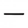 ASUS 90NR0131-M05220 FX505GM-BN275 15.6"  i5 8300H/8192Mb/1000+256SSDGb/GTX1060/Metal/DOS