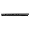 ASUS 90NR00D1-M04510 GL703GE-EE197 17.3"  i7 8750H/8192Mb/1000+256SSDGb/GTX1050Ti/Gunmetal/DOS