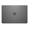 DELL Inspiron 3576 <3576-5263> i3  7020U/4/1Tb/DVD-RW/Radeon  520/WiFi/BT/Win10/15.6"/2.27  кг