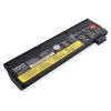 Lenovo <4X50M08812> ThinkPad  Battery 61++