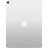 Apple iPad Pro Wi-Fi Cellular 1TB <MTJV2RU/A> Silver  A12X/1Tb/WiFi/BT/4G/GPS/iOS/12.9"Retina/0.633 кг