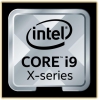 CPU Intel Core i9-9960X 3.1  GHz/16core/16+22Mb/165W/8  GT/s  LGA2066