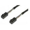 Intel AXXCBL800HDHD 937312  Cable kit