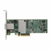 Intel RS3SC008 928223  RAID Controller