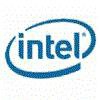 Intel <AXXFULLRAIL> Premium Rail 2/4U комплект  направляющих  для  корпусов