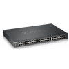 ZyXEL XGS1930-52-EU0101F