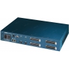 ZyXEL IES-1248-51V