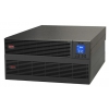 SRV10KRIL APC Easy UPS SRV RM 10000VA 230V with  External  Battery  Pack