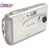 Rover RS-S501 (5.36Mpx, 39mm, F3.8, JPG, 16Mb + 0Mb SD/MMC, OVF, 1.8", USB, Li-Ion)