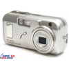 Rover RS-5000Z (5.36Mpx, 3x, F2.8-4.8, JPG, 32Mb + 0Mb SD/MMC, OVF, 2.0", USB, AAx2)