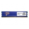 Память 8GB PC10600 DDR3 PSD38G13332H PATRIOT