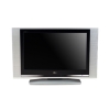32"    TV LG  RZ-32LZ55 (LCD, Wide, 1366x768, DVI, S-Video, RCA, SCART, Component, ПДУ)