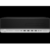 HP EliteDesk 800 G3 Tower <1KB26EA>  SFF i7-7700/8Gb/256Gb SSD/DVDRW/W10Pro