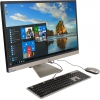 ASUS Vivo AiO V272UNK  <90PT0241-M01660> i7 8550U/16/1Tb+256SSD/MX150/WiFi/BT/Win10/27"
