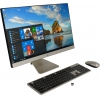 ASUS Vivo AiO V241ICUK  <90PT01W1-M17060> i5 8250U/8/256SSD/WiFi/BT/Win10Pro/23.8"