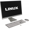 ASUS Vivo AiO V241ICUK <90PT01W2-M19300>  i3 6006U/4/256SSD/WiFi/BT/Linux/23.8"