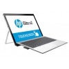 2TT10EA#ACB HP Elite x2 1013 G3 i7-8550U,13" (3000x2000) IPS  Touch BV,16Gb,1Tb,LTE,FPR,kbd/pen,Silver,Win10Pro