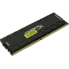 Kingston HyperX Predator <HX436C17PB3/16> DDR4 DIMM 16Gb  <PC4-28800> CL17